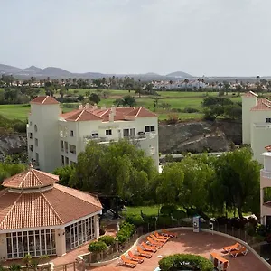 https://apartment-golf-park.tenerifehoteles.net