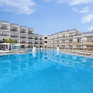 **** Hotel Palmanova By Trh (adults Only) Spagna