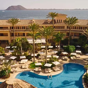 ***** Hotel Secrets Bahia Real & Adults Only Spagna