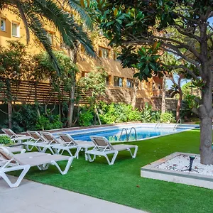https://boix-mar.catalonia-hotels.com