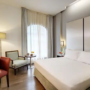 Hotel Sercotel Coliseo ****