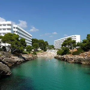 **** Hotel Alua Soul Mallorca (adults Only) Spagna
