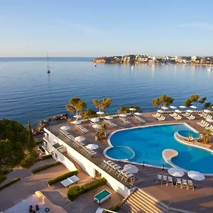 **** Aparthotel Ponent Mar Spagna