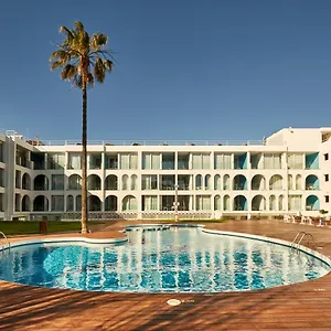 Apart-hotel Ebano & (adults Only) ****
